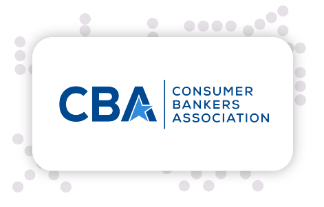 CBA LIVE